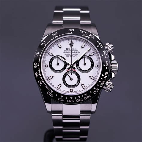 every rolex daytona|rolex daytona 2022 price.